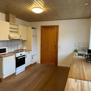 House Living - By Viktorija Apartment Billund